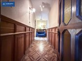 Parduodamas Kretingos miesto centre labai - nuotraukos Nr. 30