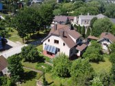 Parduodamas Kretingos miesto centre labai - nuotraukos Nr. 4