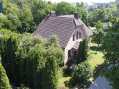 Parduodamas Kretingos miesto centre labai - nuotraukos Nr. 14