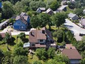 Parduodamas Kretingos miesto centre labai - nuotraukos Nr. 8
