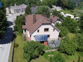 Parduodamas Kretingos miesto centre labai - nuotraukos Nr. 9