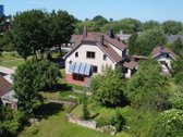 Parduodamas Kretingos miesto centre labai - nuotraukos Nr. 11