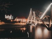 Parduodamas Namų Valdos Sklypas Kėdainių