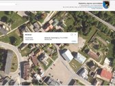 Parduodamas Namų Valdos Sklypas Kėdainių - nuotraukos Nr. 2