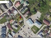 Parduodamas Namų Valdos Sklypas Kėdainių - nuotraukos Nr. 3