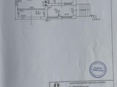 Parduodamas Kretingos miesto centre labai - nuotraukos Nr. 31