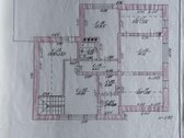 Parduodamas Kretingos miesto centre labai - nuotraukos Nr. 33