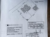 Parduodamas Kretingos miesto centre labai - nuotraukos Nr. 36