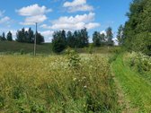 Parduodu 0.28ha žemės sklypą Utenos rajone. - nuotraukos Nr. 3