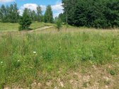 Parduodu 0.28ha žemės sklypą Utenos rajone. - nuotraukos Nr. 6