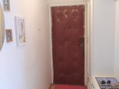 Išnuomojamas tvarkingas butas miesto centre , - nuotraukos Nr. 6