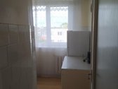 Išnuomojamas tvarkingas butas miesto centre , - nuotraukos Nr. 4