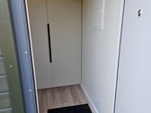 Ilgalaikei nuomai išnuomojamas naujai - nuotraukos Nr. 6