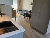 Ilgalaikei nuomai išnuomojamas naujai - nuotraukos Nr. 11