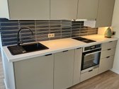 Ilgalaikei nuomai išnuomojamas naujai - nuotraukos Nr. 10