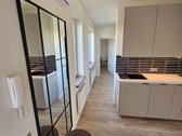 Ilgalaikei nuomai išnuomojamas naujai - nuotraukos Nr. 9