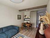 Ilgalaikei nuomai išnuomojamas naujai - nuotraukos Nr. 5