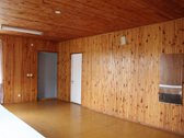 Parduodama Išskirtinė Sodyba Prienų Raj., - nuotraukos Nr. 4