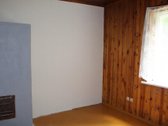 Parduodama Išskirtinė Sodyba Prienų Raj., - nuotraukos Nr. 5