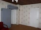 Parduodama Išskirtinė Sodyba Prienų Raj., - nuotraukos Nr. 7