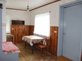 Parduodama Išskirtinė Sodyba Prienų Raj., - nuotraukos Nr. 10