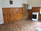 Parduodama Išskirtinė Sodyba Prienų Raj., - nuotraukos Nr. 11