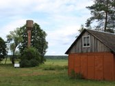 Parduodama Išskirtinė Sodyba Prienų Raj., - nuotraukos Nr. 13