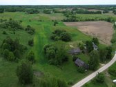 Lazdijų rajone, prie Kuklių piliakalnio, - nuotraukos Nr. 32