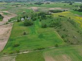 Lazdijų rajone, prie Kuklių piliakalnio, - nuotraukos Nr. 35