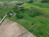 Lazdijų rajone, prie Kuklių piliakalnio, - nuotraukos Nr. 37