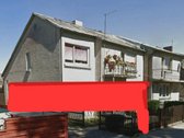 Centrinėje Kretingos miesto dalyje parduodama
