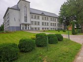 Parduodamas vieno aukšto su mansarda, - nuotraukos Nr. 37