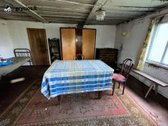 Rokiškio rajone, Alsetos kaime, prie - nuotraukos Nr. 13