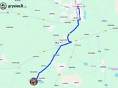 Rokiškio rajone, Alsetos kaime, prie - nuotraukos Nr. 24