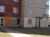 Labai labai gera vieta ! Ir išskirtinis - nuotraukos Nr. 18