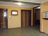 Labai labai gera vieta ! Ir išskirtinis - nuotraukos Nr. 17