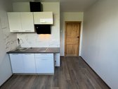 Room for rent 13m2 with bathroom. - nuotraukos Nr. 2