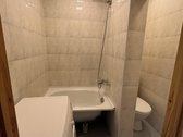 Room for rent 13m2 with bathroom. - nuotraukos Nr. 3