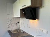 Room for rent 13m2 with bathroom. - nuotraukos Nr. 4