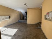 Room for rent 13m2 with bathroom. - nuotraukos Nr. 9