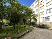 Room for rent 13m2 with bathroom. - nuotraukos Nr. 12