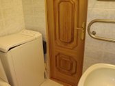 Labai labai gera vieta ! Ir išskirtinis - nuotraukos Nr. 14