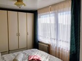 Parduodamas 4 kambarių butas penktame aukšte. - nuotraukos Nr. 5