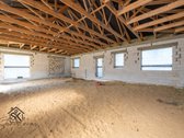Parduodamas Naujos Statybos Namas - nuotraukos Nr. 3