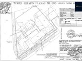 Parduodama komercinė (industrinė) teritorija - nuotraukos Nr. 7