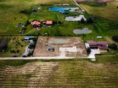 Parduodamas 26,91 arų namų valdos žemės - nuotraukos Nr. 3