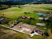 Parduodamas 26,91 arų namų valdos žemės - nuotraukos Nr. 4