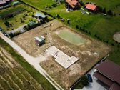 Parduodamas 26,91 arų namų valdos žemės - nuotraukos Nr. 8
