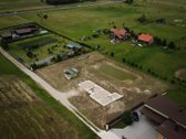 Parduodamas 26,91 arų namų valdos žemės - nuotraukos Nr. 10