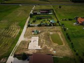 Parduodamas 26,91 arų namų valdos žemės - nuotraukos Nr. 11